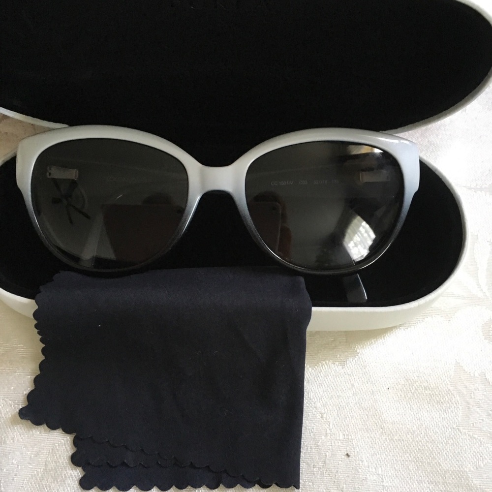 Sunglasses Designer For Women’s Made In Italy